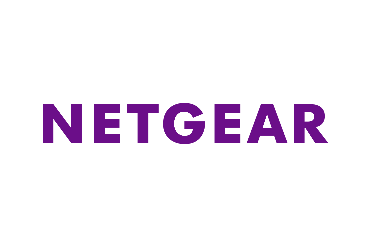 Netgear