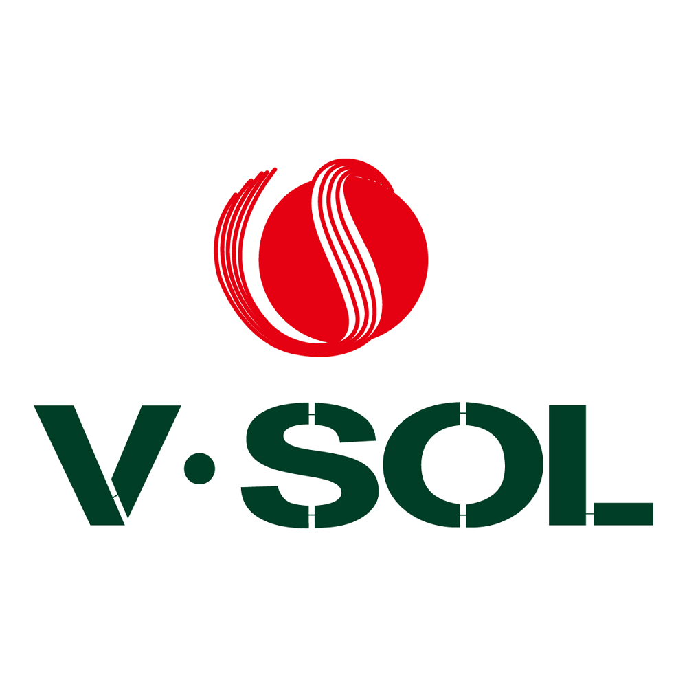 VSOL