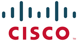 Cisco