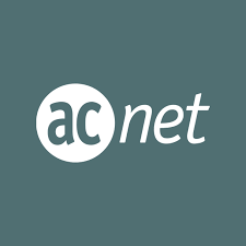 AC-NET