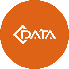 CData